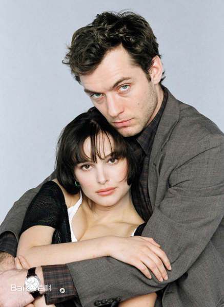 最全娜塔莉·波特曼(Natalie Portman、Natalie Hershlag)娜塔丽·波特曼精彩图册