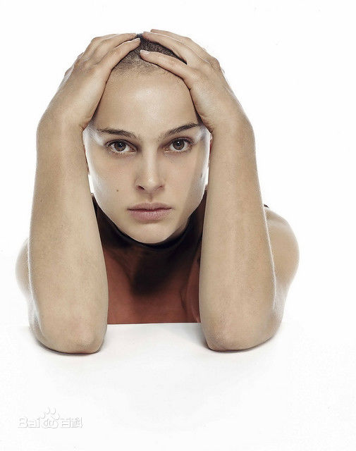 最全娜塔莉·波特曼(Natalie Portman、Natalie Hershlag)娜塔丽·波特曼精彩图册