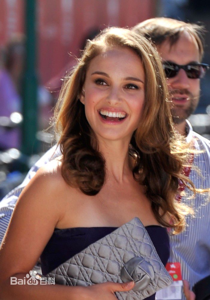 最全娜塔莉·波特曼(Natalie Portman、Natalie Hershlag)娜塔丽·波特曼精彩图册