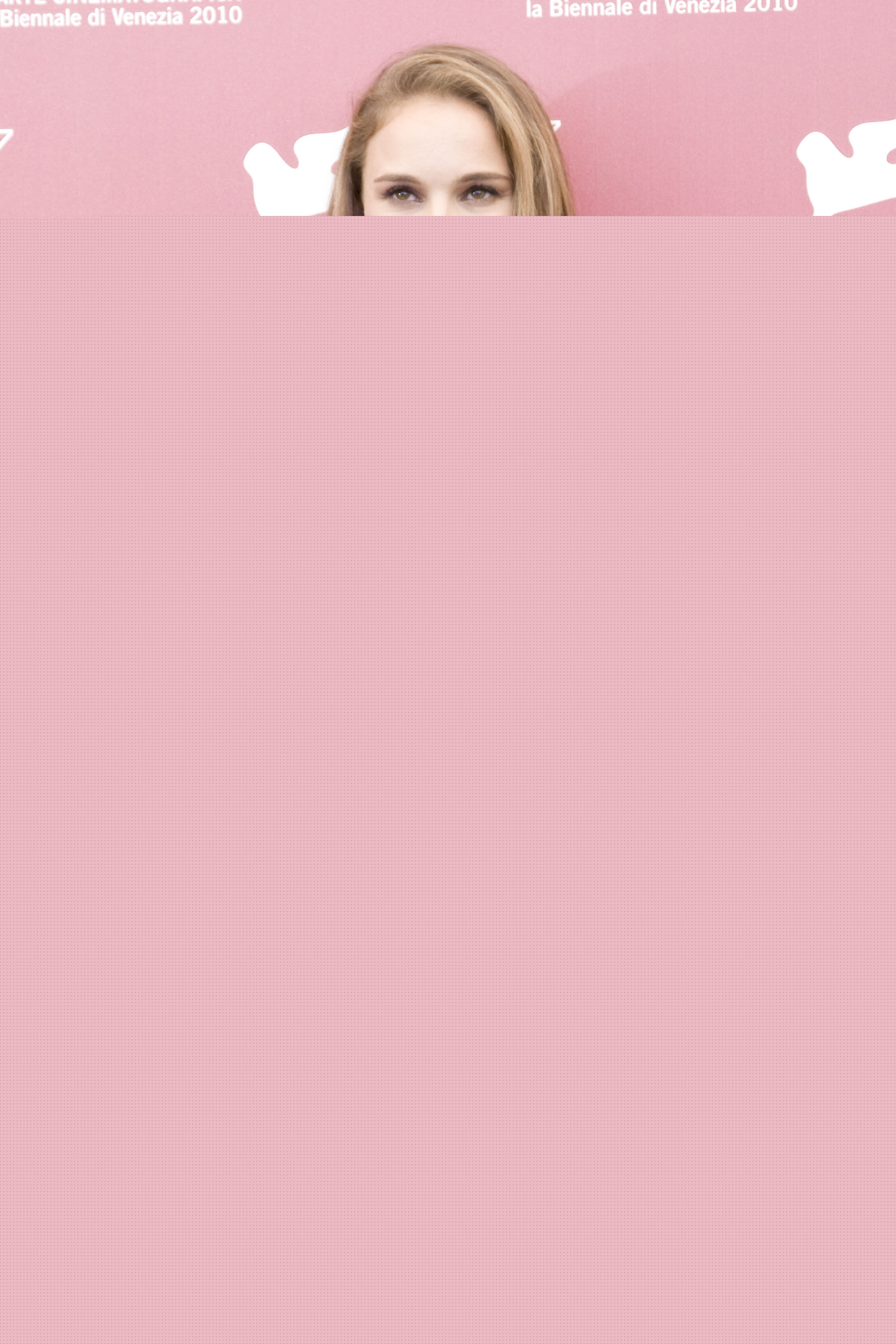 最全娜塔莉·波特曼(Natalie Portman、Natalie Hershlag)娜塔丽·波特曼精彩图册