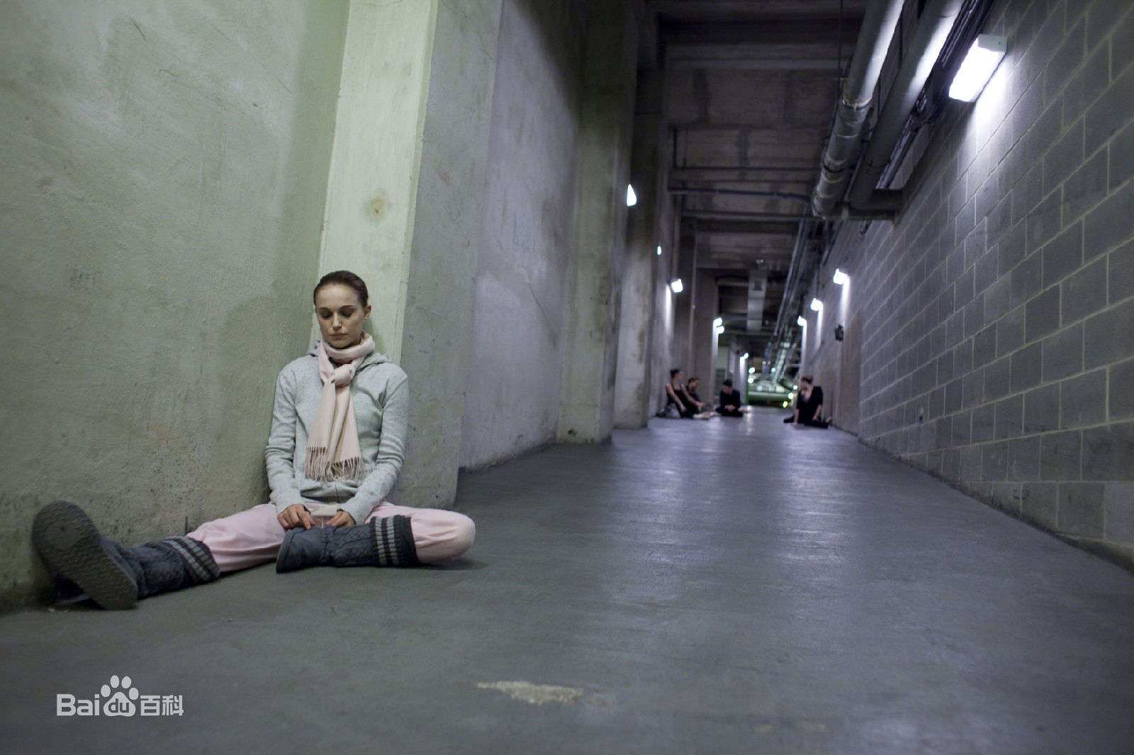 最全娜塔莉·波特曼(Natalie Portman、Natalie Hershlag)娜塔丽·波特曼精彩图册