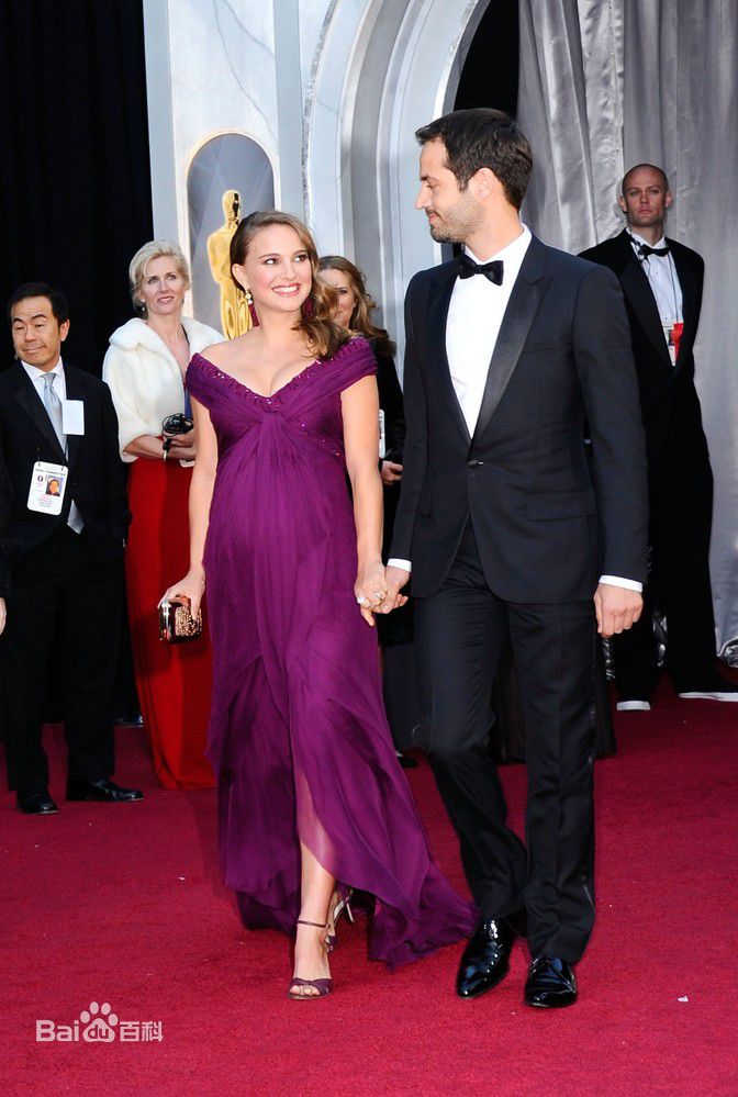 最全娜塔莉·波特曼(Natalie Portman、Natalie Hershlag)娜塔丽·波特曼精彩图册