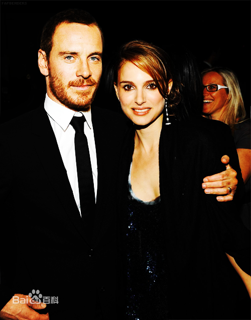 最全娜塔莉·波特曼(Natalie Portman、Natalie Hershlag)娜塔丽·波特曼精彩图册