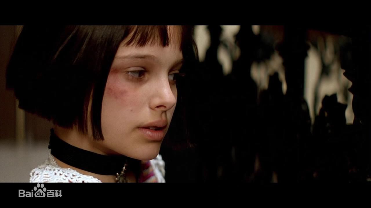 最全娜塔莉·波特曼(Natalie Portman、Natalie Hershlag)娜塔丽·波特曼精彩图册