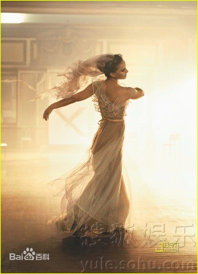 最全娜塔莉·波特曼(Natalie Portman、Natalie Hershlag)娜塔丽·波特曼精彩图册