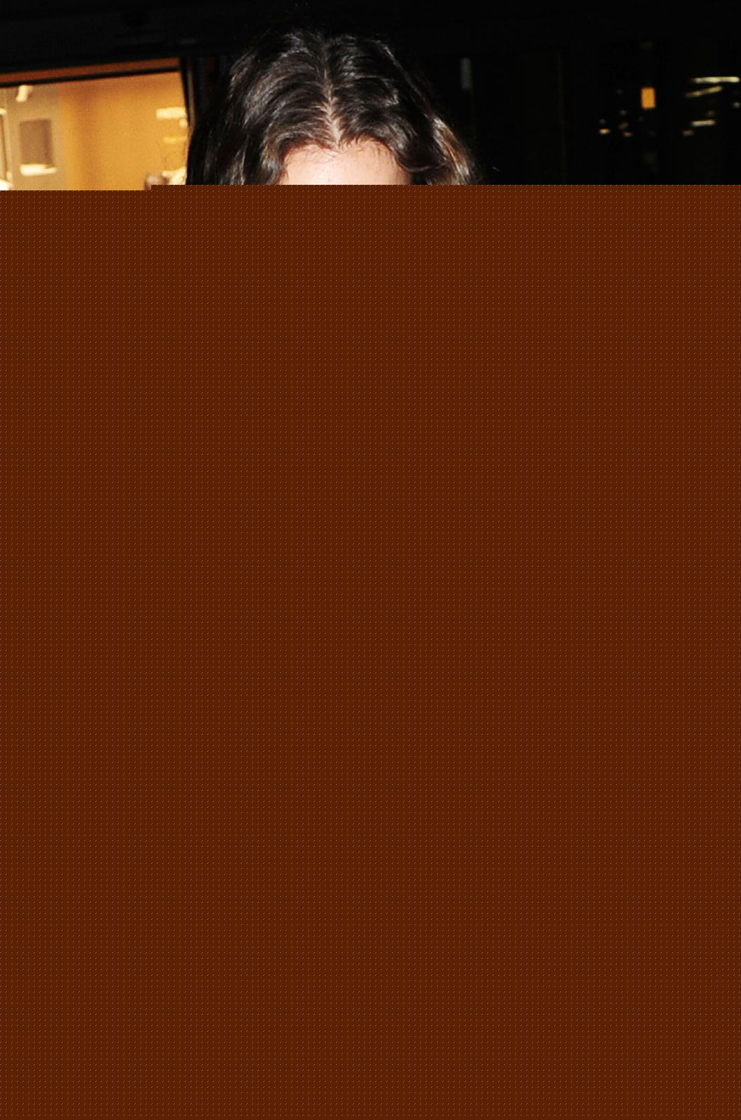 最全娜塔莉·波特曼(Natalie Portman、Natalie Hershlag)精彩图册1