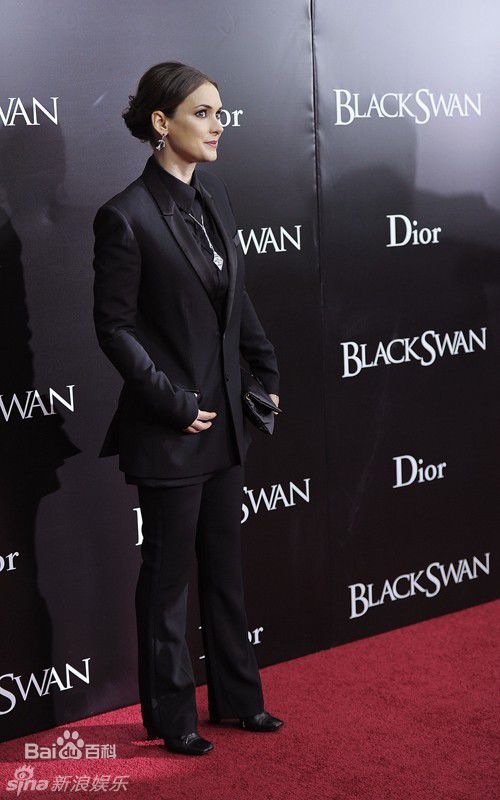 最优质娜塔莉·波特曼(Natalie Portman、Natalie Hershlag)娜塔莉波特曼精彩图册