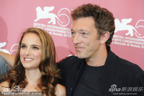 最优质娜塔莉·波特曼(Natalie Portman、Natalie Hershlag)娜塔莉波特曼精彩图册