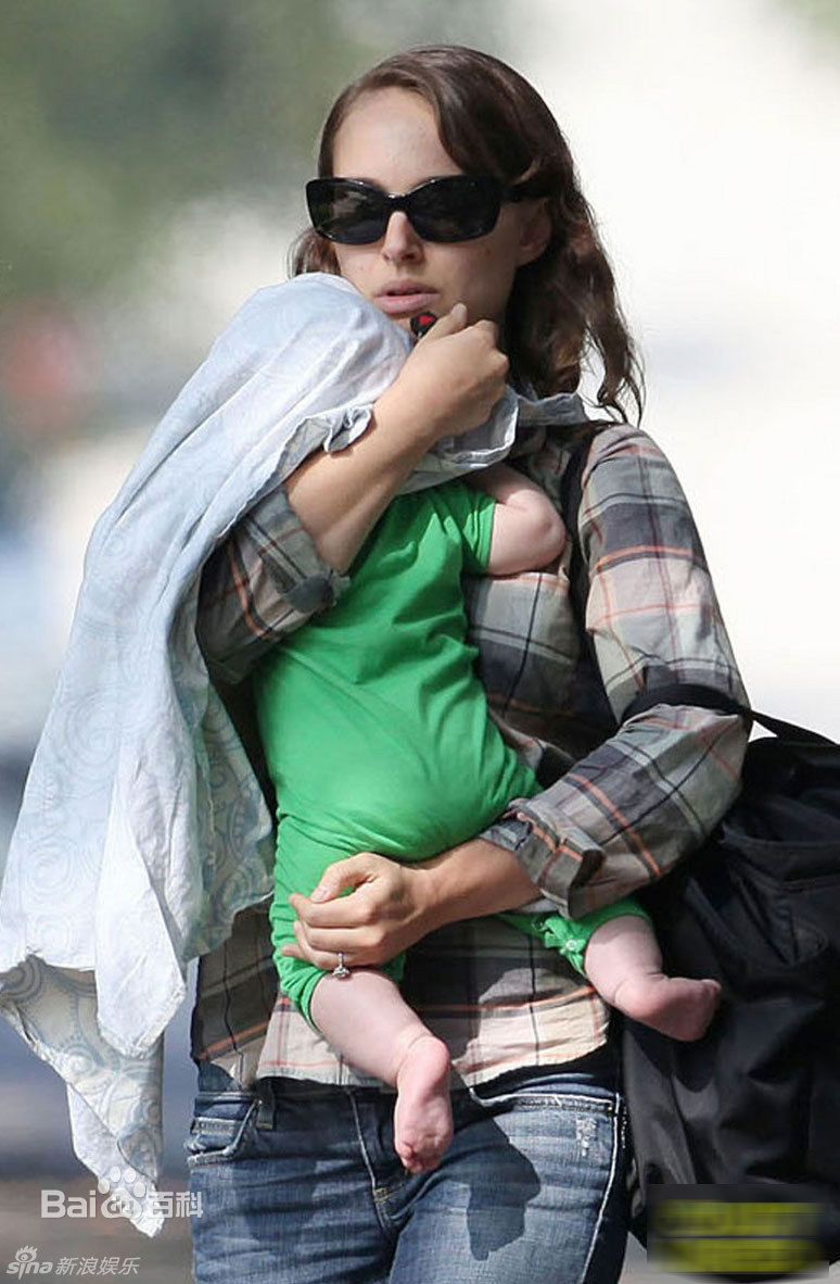 最优质娜塔莉·波特曼(Natalie Portman、Natalie Hershlag)娜塔莉波特曼精彩图册