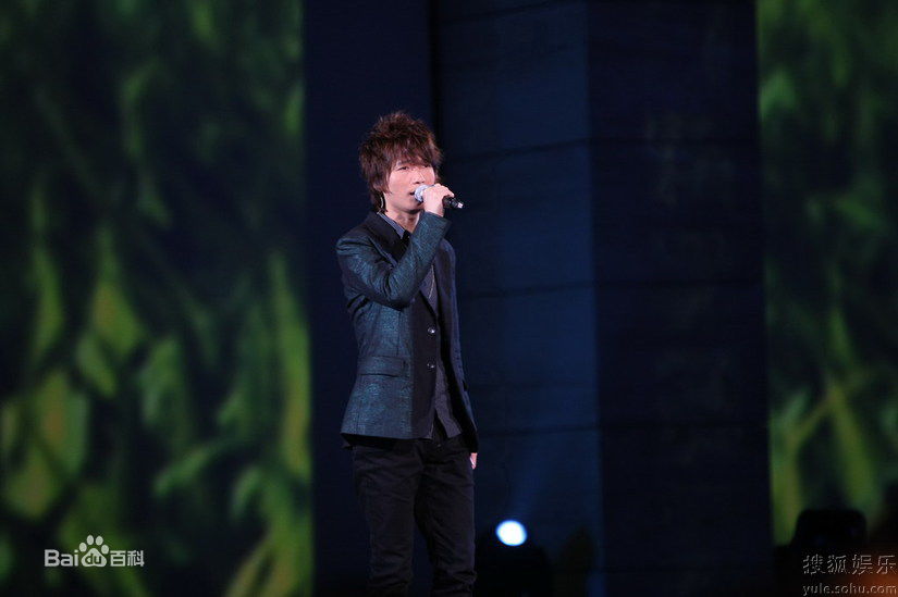 最优质娜塔莉·波特曼(Natalie Portman、Natalie Hershlag)娜塔莉波特曼精彩图册