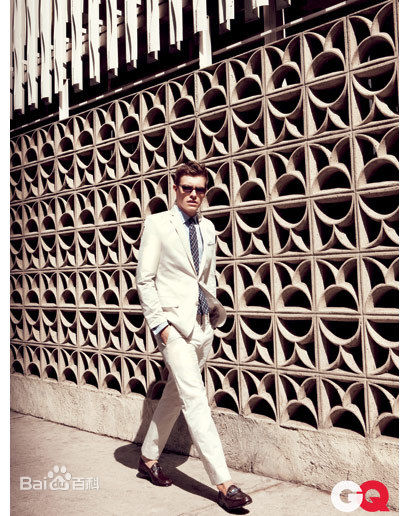 最优质娜塔莉·波特曼(Natalie Portman、Natalie Hershlag)娜塔莉波特曼精彩图册