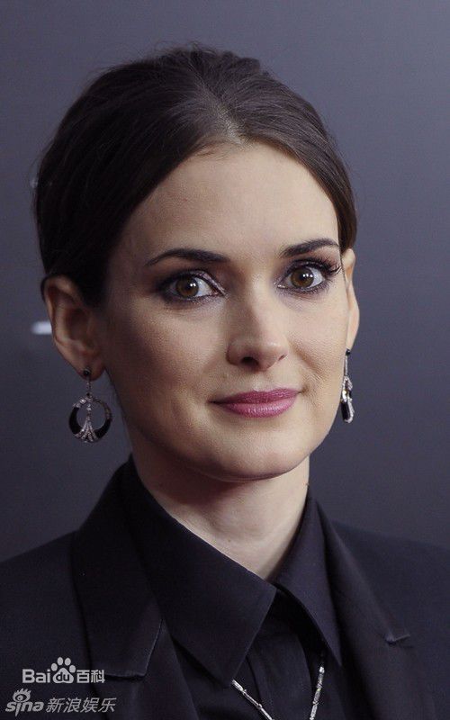 最优质娜塔莉·波特曼(Natalie Portman、Natalie Hershlag)娜塔莉波特曼精彩图册