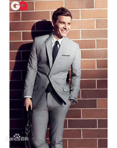 最优质娜塔莉·波特曼(Natalie Portman、Natalie Hershlag)娜塔莉波特曼精彩图册