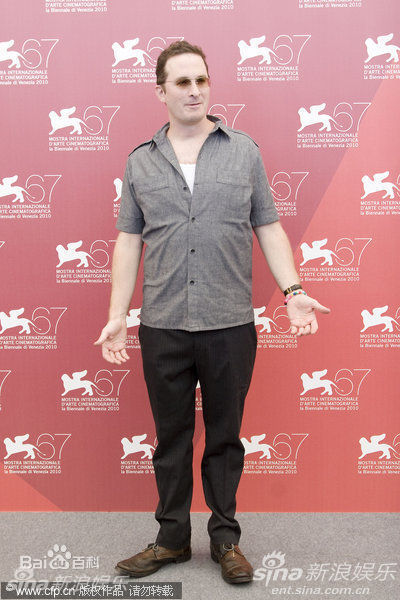 最优质娜塔莉·波特曼(Natalie Portman、Natalie Hershlag)娜塔莉波特曼精彩图册