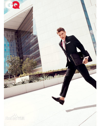 最优质娜塔莉·波特曼(Natalie Portman、Natalie Hershlag)娜塔莉波特曼精彩图册