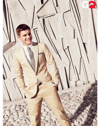 最优质娜塔莉·波特曼(Natalie Portman、Natalie Hershlag)娜塔莉波特曼精彩图册