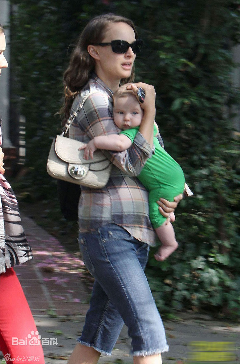 最优质娜塔莉·波特曼(Natalie Portman、Natalie Hershlag)娜塔莉波特曼精彩图册