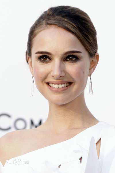 最全娜塔莉·波特曼(Natalie Portman、Natalie Hershlag)精彩图册