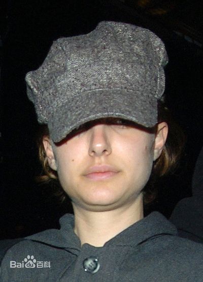 最全娜塔莉·波特曼(Natalie Portman、Natalie Hershlag)精彩图册