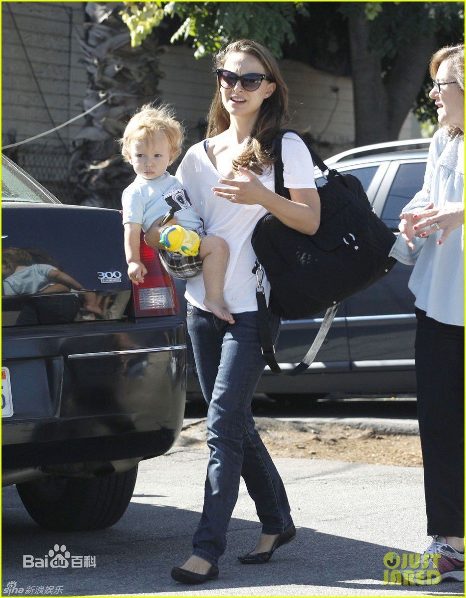 最优质娜塔莉·波特曼(Natalie Portman、Natalie Hershlag)娜塔莉波特曼精彩图册