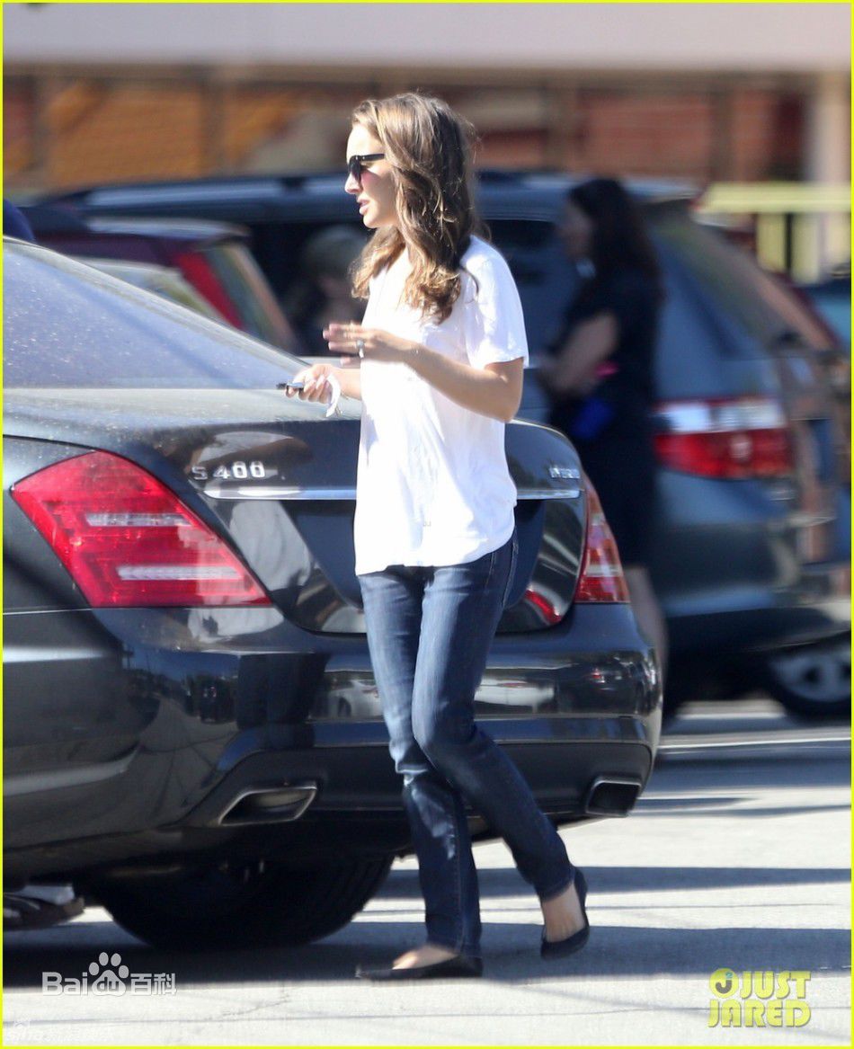 最优质娜塔莉·波特曼(Natalie Portman、Natalie Hershlag)娜塔莉波特曼精彩图册