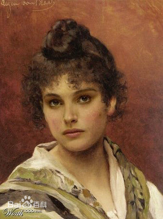 最优质娜塔莉·波特曼(Natalie Portman、Natalie Hershlag)娜塔莉波特曼精彩图册