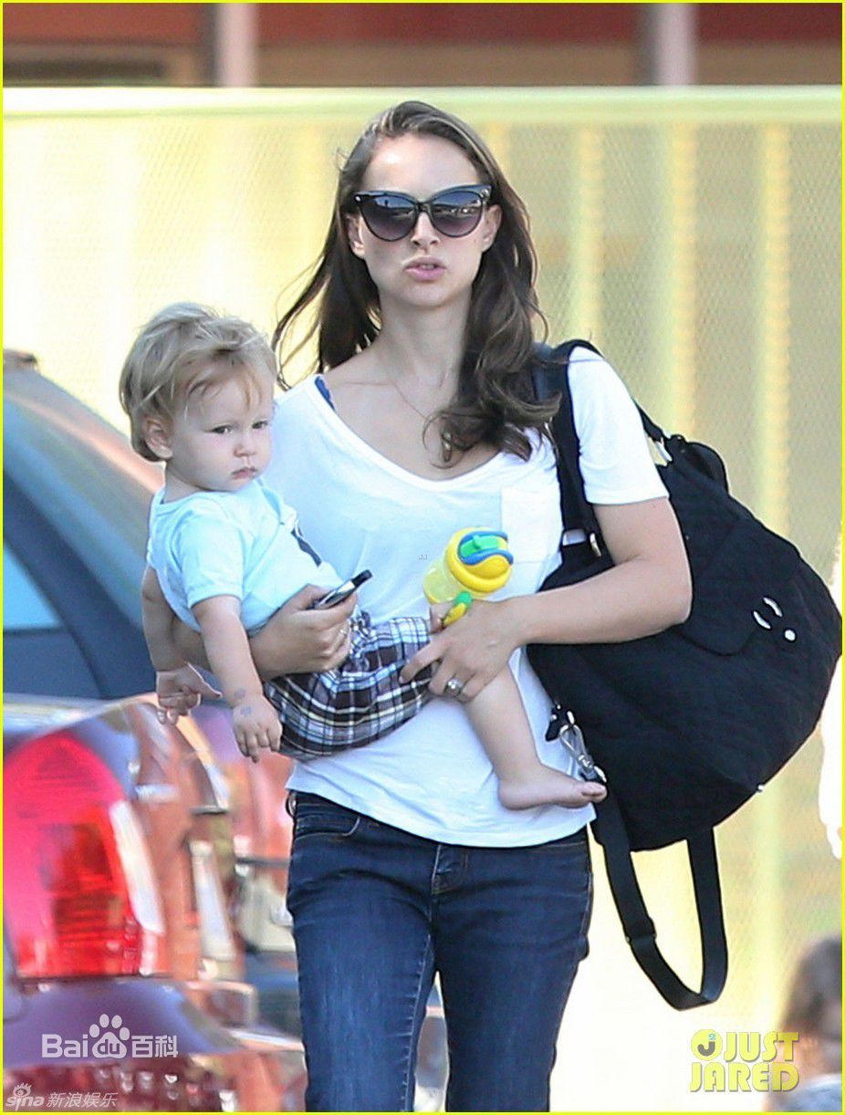 最优质娜塔莉·波特曼(Natalie Portman、Natalie Hershlag)娜塔莉波特曼精彩图册