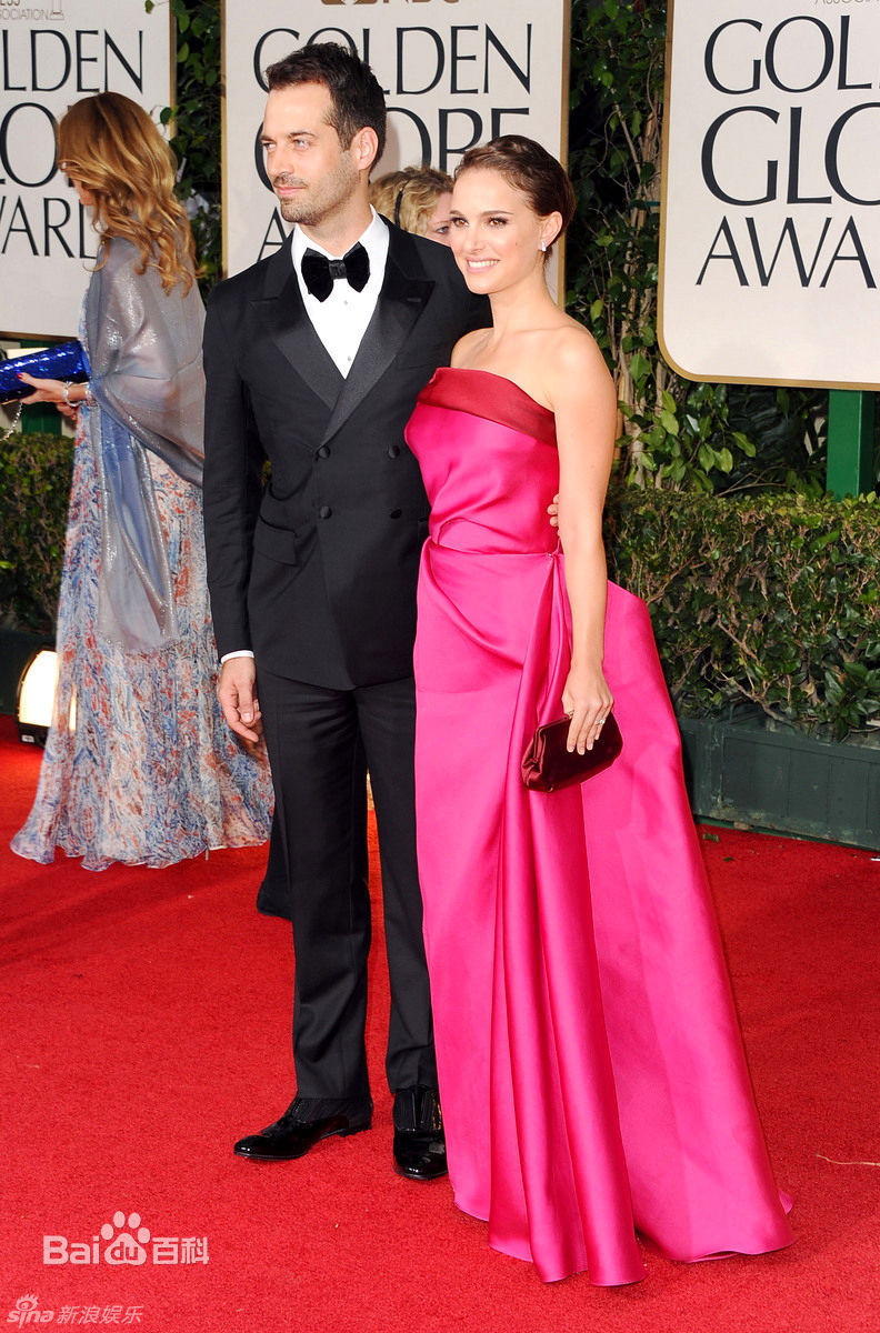 最优质娜塔莉·波特曼(Natalie Portman、Natalie Hershlag)娜塔莉波特曼精彩图册