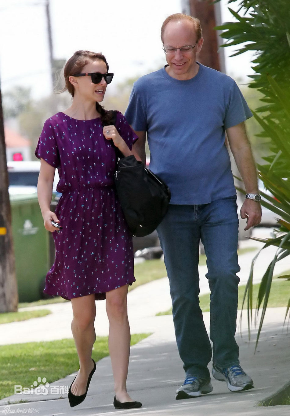 最优质娜塔莉·波特曼(Natalie Portman、Natalie Hershlag)娜塔莉波特曼精彩图册