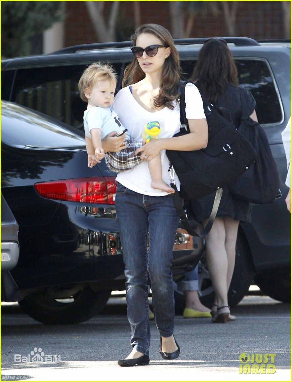 最优质娜塔莉·波特曼(Natalie Portman、Natalie Hershlag)娜塔莉波特曼精彩图册