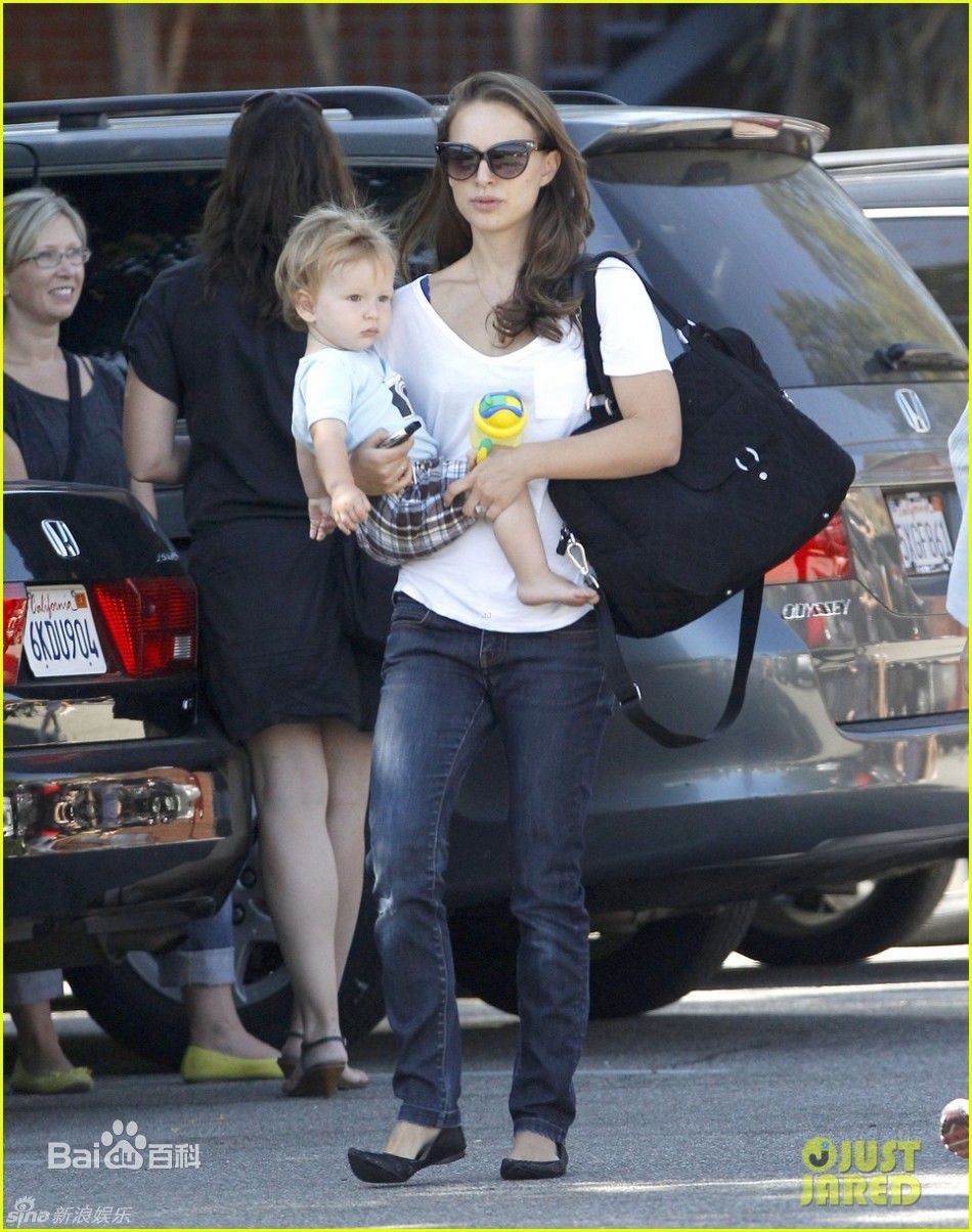 最优质娜塔莉·波特曼(Natalie Portman、Natalie Hershlag)娜塔莉波特曼精彩图册