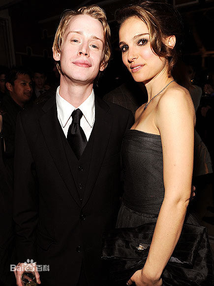 最优质娜塔莉·波特曼(Natalie Portman、Natalie Hershlag)娜塔莉波特曼精彩图册