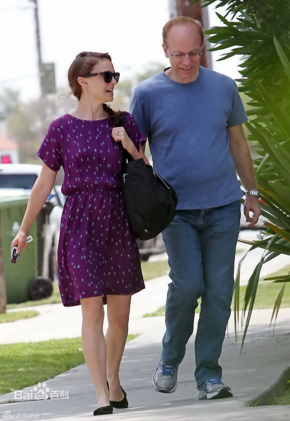 最优质娜塔莉·波特曼(Natalie Portman、Natalie Hershlag)娜塔莉波特曼精彩图册