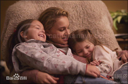 高清娜塔莉·波特曼(Natalie Portman、Natalie Hershlag)娜塔莉波特曼精彩图册