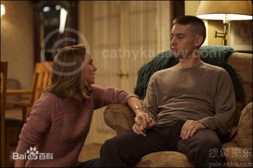 高清娜塔莉·波特曼(Natalie Portman、Natalie Hershlag)娜塔莉波特曼精彩图册