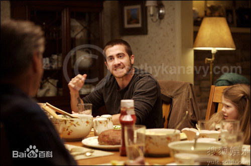 高清娜塔莉·波特曼(Natalie Portman、Natalie Hershlag)娜塔莉波特曼精彩图册