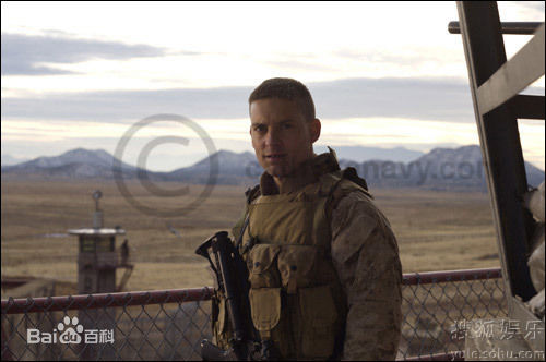 高清娜塔莉·波特曼(Natalie Portman、Natalie Hershlag)娜塔莉波特曼精彩图册