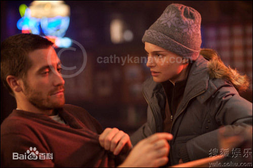 高清娜塔莉·波特曼(Natalie Portman、Natalie Hershlag)娜塔莉波特曼精彩图册