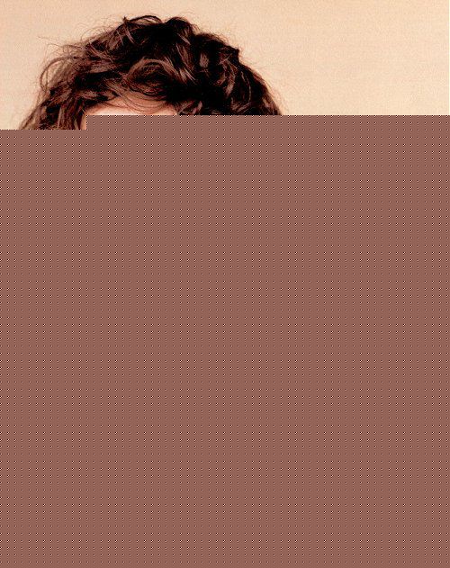 最全娜塔莉·波特曼(Natalie Portman、Natalie Hershlag)精彩图册4