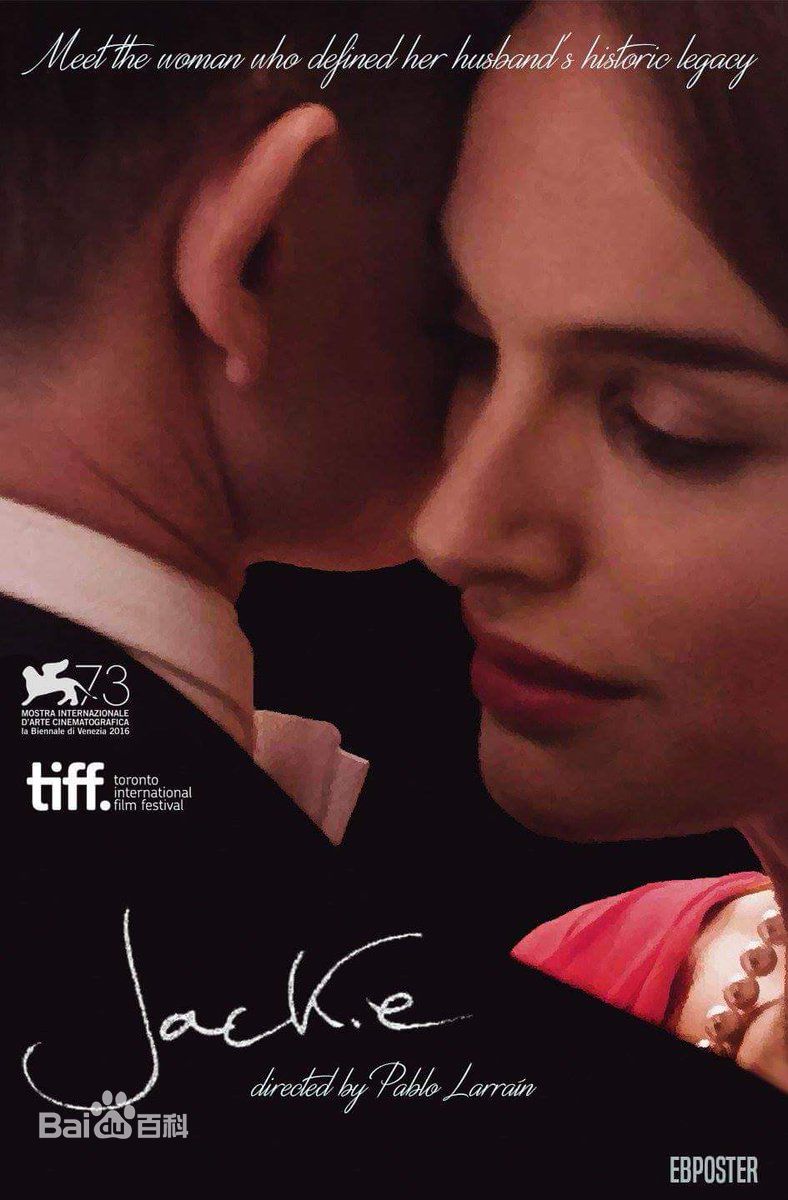 最全娜塔莉·波特曼(Natalie Portman、Natalie Hershlag)素颜照