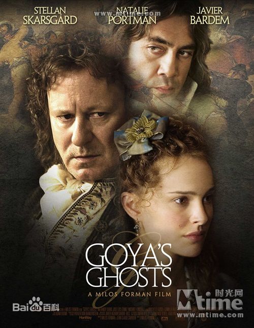 最全娜塔莉·波特曼(Natalie Portman、Natalie Hershlag)素颜照