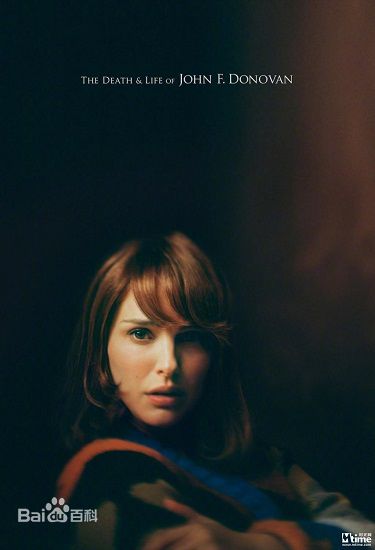 最全娜塔莉·波特曼(Natalie Portman、Natalie Hershlag)素颜照