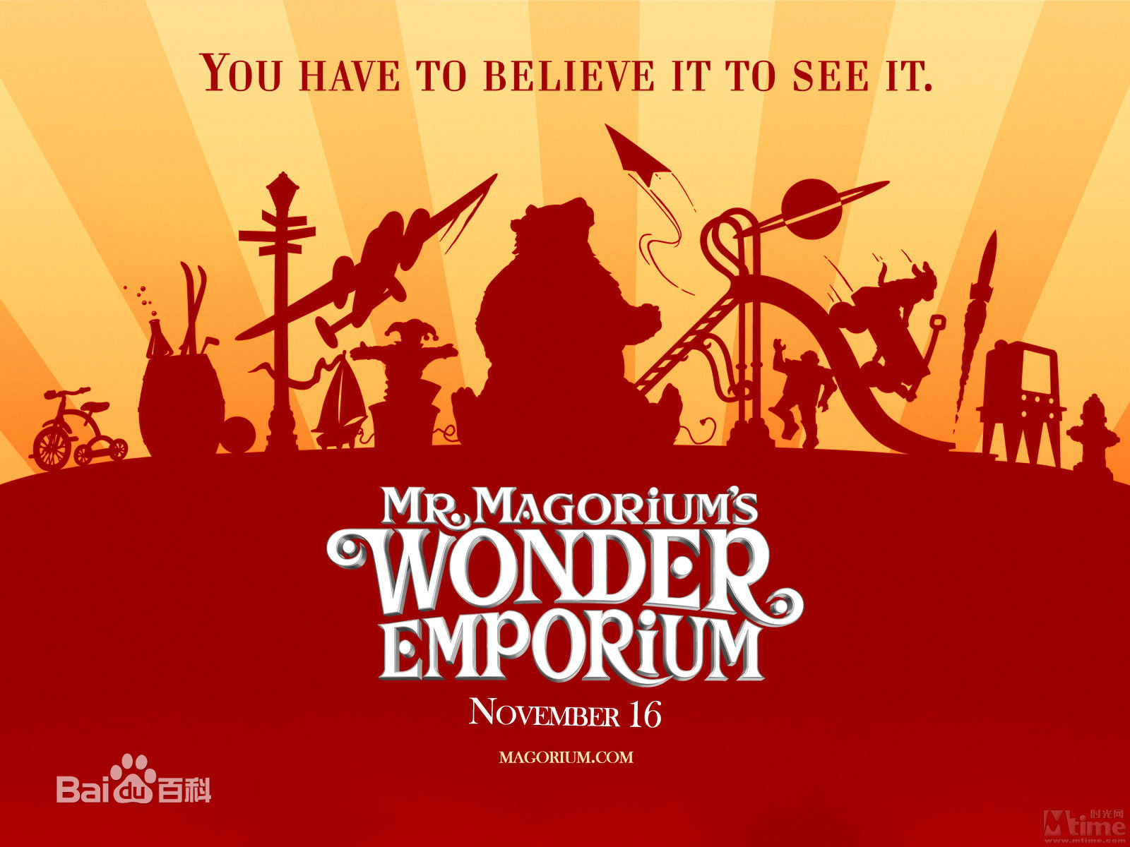 最全娜塔莉·波特曼(Natalie Portman、Natalie Hershlag)素颜照