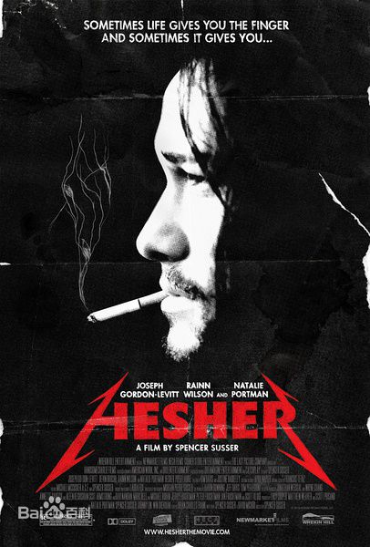 最全娜塔莉·波特曼(Natalie Portman、Natalie Hershlag)素颜照