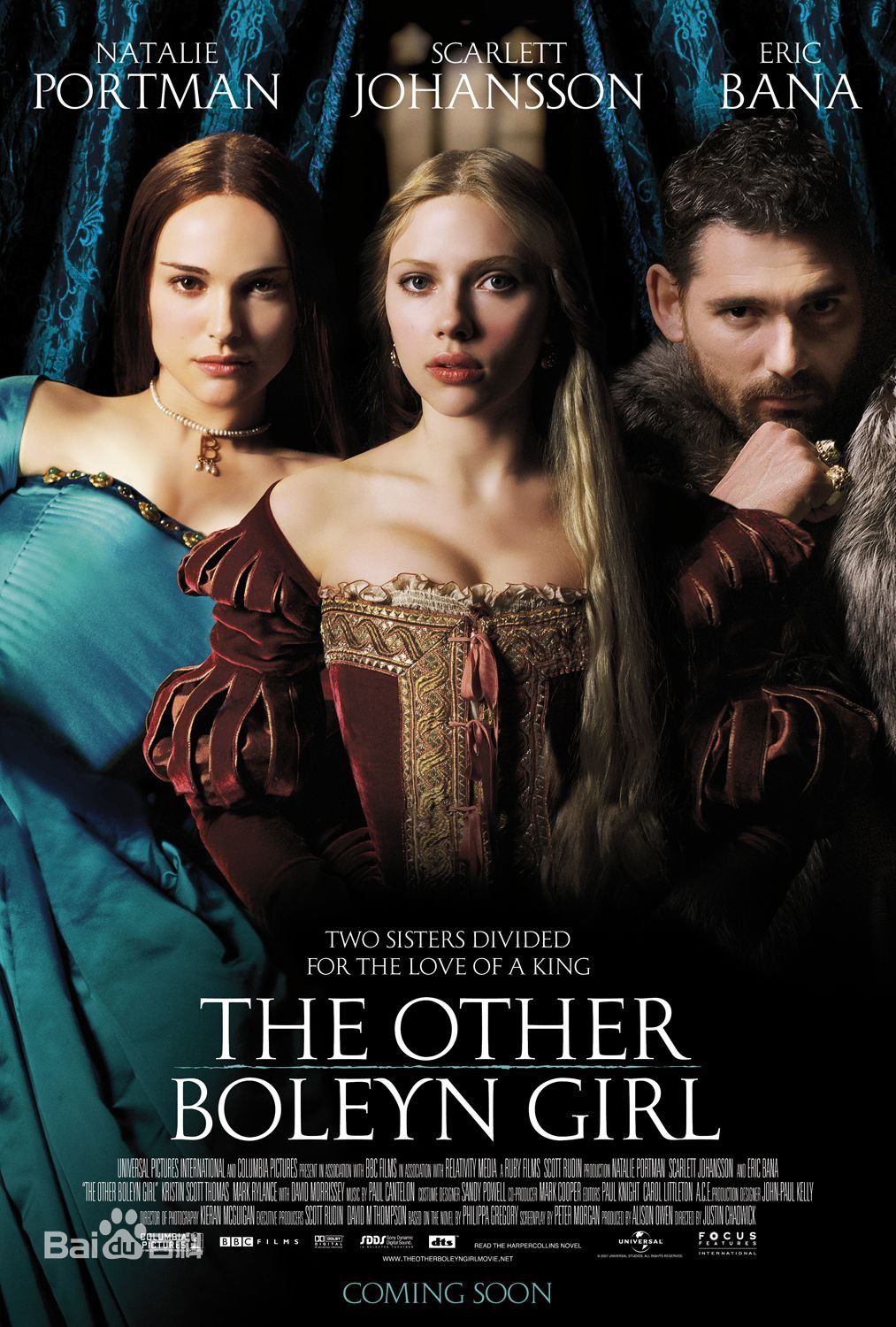 最全娜塔莉·波特曼(Natalie Portman、Natalie Hershlag)素颜照