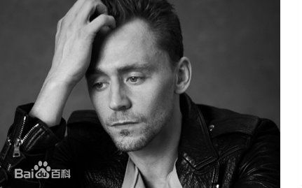 高清汤姆·希德勒斯顿(Tom Hiddleston)图片