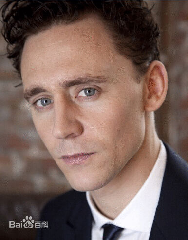 高清汤姆·希德勒斯顿(Tom Hiddleston)图片