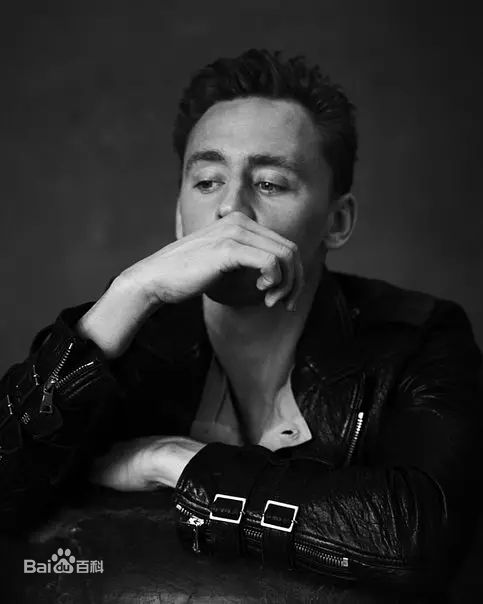 最全汤姆·希德勒斯顿(Tom Hiddleston)壁纸