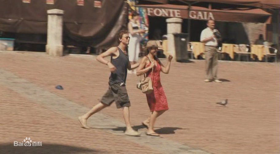 最新汤姆·希德勒斯顿(Tom Hiddleston)精彩图册