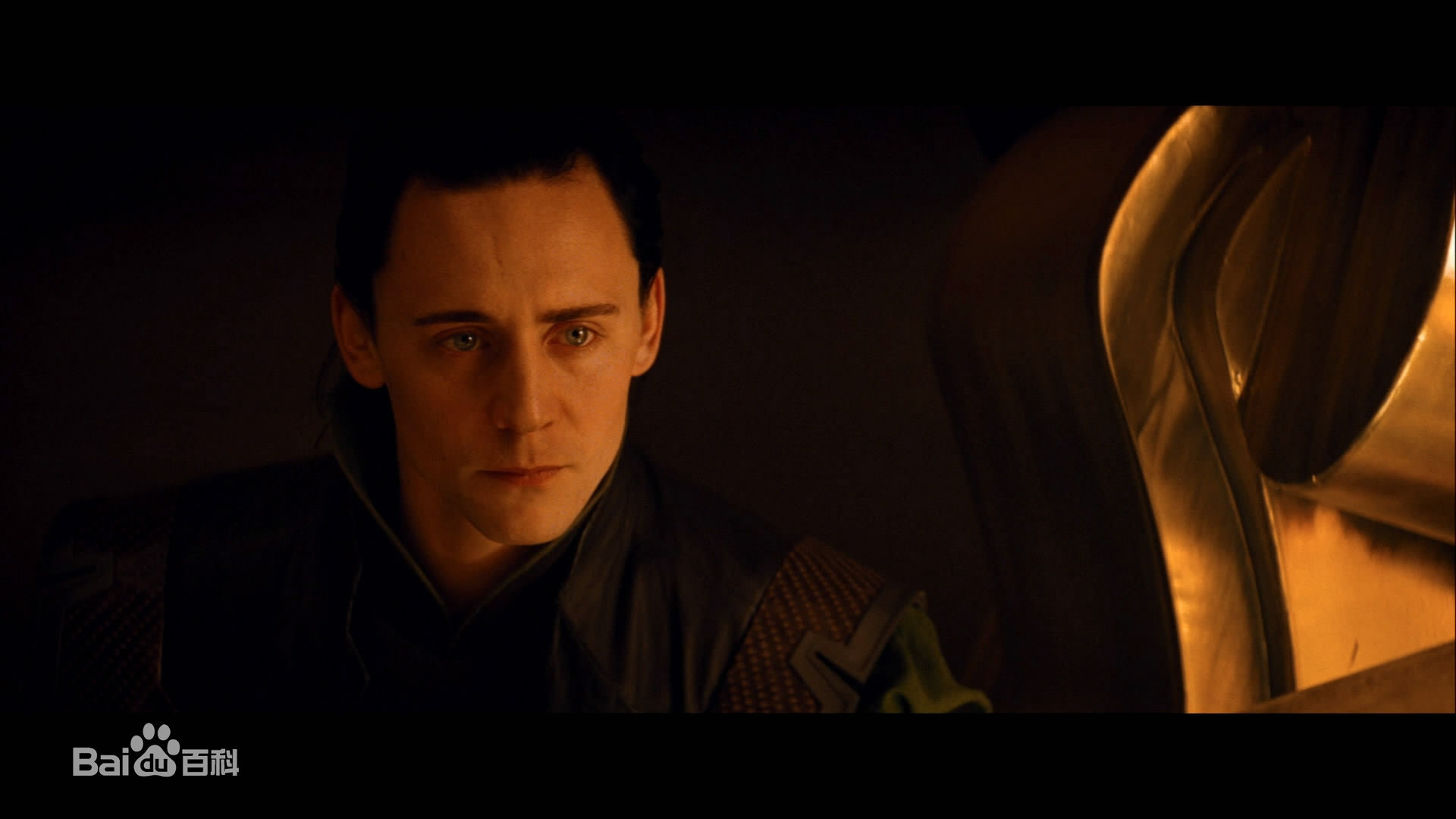 最新汤姆·希德勒斯顿(Tom Hiddleston)精彩图册